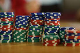 Как войти на сайт Baboss Casino