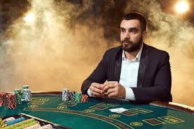 Официальный сайт Casino Roy Spins